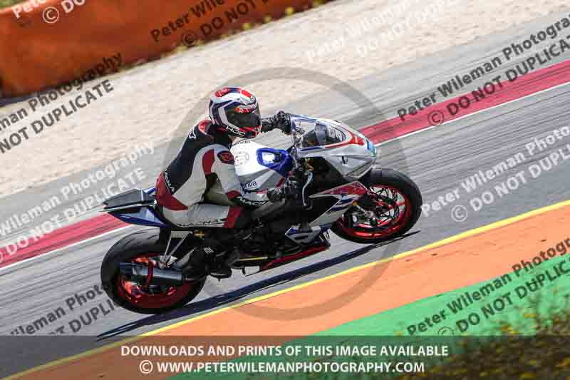 May 2024;motorbikes;no limits;peter wileman photography;portimao;portugal;trackday digital images